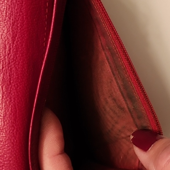 CHANEL wallet and bag - Picture 15 of 16